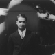 Illustration for article titled Follow the outsized successes and failures of mogul Howard Hughes